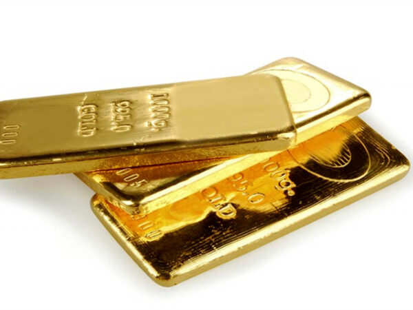 پیش‌بینی «بیزینس استاندارد» از قیمت طلا در روزهای آینده