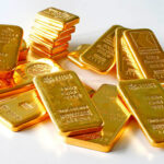 طلا در سال بلوا / ارزیابی وضعیت بازار جهانی طلا در سال ۲۰۲۵