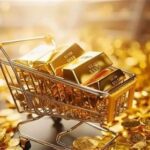 شمارش معکوس یک‌هفته‌ای برای پایان جولان ۵۰۰ پلت‌فرم بی‌پشتوانه طلا