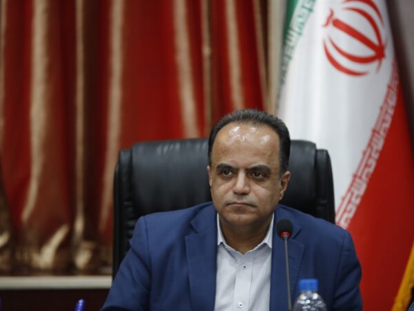 طلا، محلی امن برای سرمایه‌گذاری/ سقوط طلا به کانالهای پایین تر بعید است