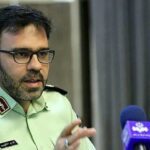 دستگیری سارقان مسلح طلافروشی درگهان قشم/ بازگشت ۸ کیلو طلا به مالباخته