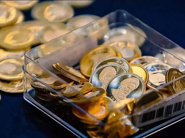 توصیه مرکز مبادله به خریداران سکه