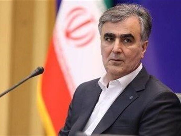 شروط فعالیت فین‌تک‌ها و پلتفرم‌های فروش آنلاین طلا اعلام شد