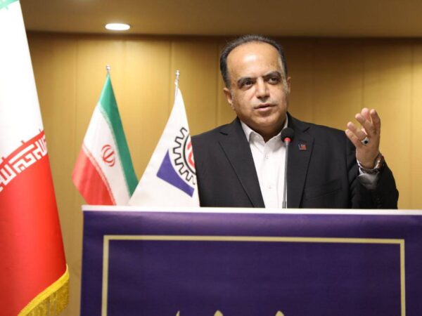 هشدار رئیس اتحادیه طلا و جواهر نسبت به قیمت‌سازی پلتفرمهای فروش طلا
