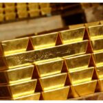 پیش‌بینی جدید گلدمن ساکس از قیمت ۴۹۰۰ دلاری طلا در سال ۲۰۲۶