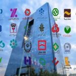 نحوه فعالیت بانک ها در استان تهران در روزهای سه شنبه و چهارشنبه