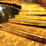 اونس طلا در سال آینده به ۵۰۰۰ دلار می‌رسد؟