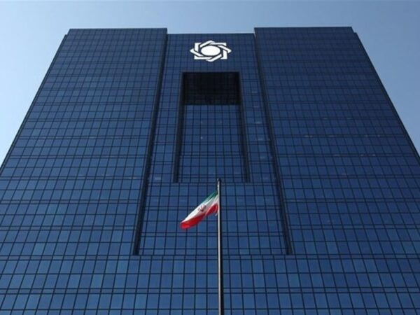 بانک مرکزی نظارت ویژه بر تراکنش‌ها و مبارزه با پولشویی را تشدید کرد