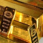 تداوم رکوردشکنی طلا و فلزات گرانبها در بازار جهانی