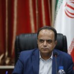 بازار طلا به خریدهای خرد رسید/ هشدار درباره مسدودسازی حساب‌ ها