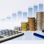 ابلاغ نحوه بخشودگی جرایم مالیاتی صنف طلا و جواهر در سال ۱۴۰۴