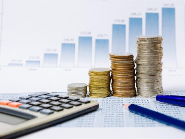 ابلاغ نحوه بخشودگی جرایم مالیاتی صنف طلا و جواهر در سال ۱۴۰۴