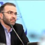 بانک مرکزی: برخورد با شعب اخلال‌گر در بازار طلا و ارز/ حساب‌های مشکوک مسدود می‌شود