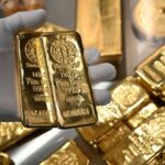 تداوم روند صعودی طلا در بازارهای جهانی