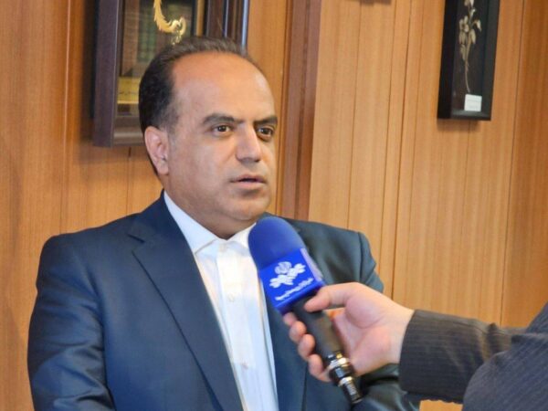 هشدار اتحادیه طلا به خریداران: بدون فاکتور سکه نخرید!