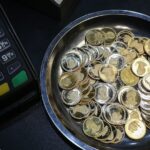 آغاز تحویل ۴۶۰ هزار قطعه انواع سکه پیش فروش از امروز