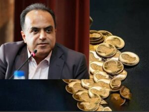 چرا سکه از دلار جلو زد؟ روایت قیمت 127 میلیونی، از حباب تا صعود جهانی طلا