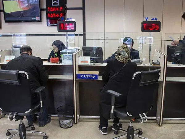 ساعت کاری جدید ساتنا و چکاوک اعلام شد