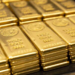 ۲۰۲۵؛ سال طلایی فلزات