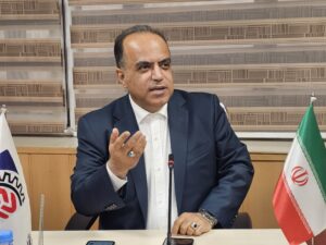 سکه 168 میلیونی بی‌خریدار؛ چرا حساب طلافروشان را بستند؟