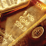 پیش‌بینی جدید مورگان‌استنلی درباره قیمت طلا تا زمستان ۲۰۲۶