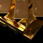 موتور محرک طلای ۲۰۲۶