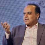 حساب‌های بانکی طلافروشان پس از گذشت سه هفته همچنان مسدود است!