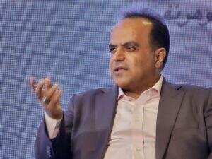 حساب‌های بانکی طلافروشان پس از گذشت سه هفته همچنان مسدود است!