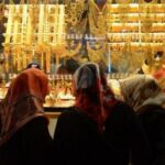 طرح مجلس برای صیانت از خریداران طلا و جواهر