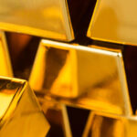 پیش‌بینی جنجالی جی‌پی‌مورگان از قیمت طلا تا پایان سال ۲۰۲۶