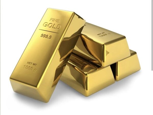 رشد مجدد بهای طلا و نقره در بازارهای جهانی
