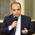 طلا را حضوری بخرید و فیزیکی تحویل بگیرید