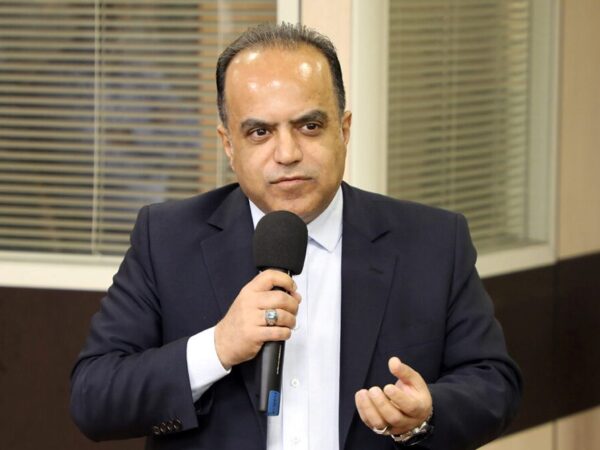 طلا را حضوری بخرید و فیزیکی تحویل بگیرید