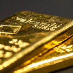 پیش‌بینی‌ نهادهای جهانی از قیمت طلا