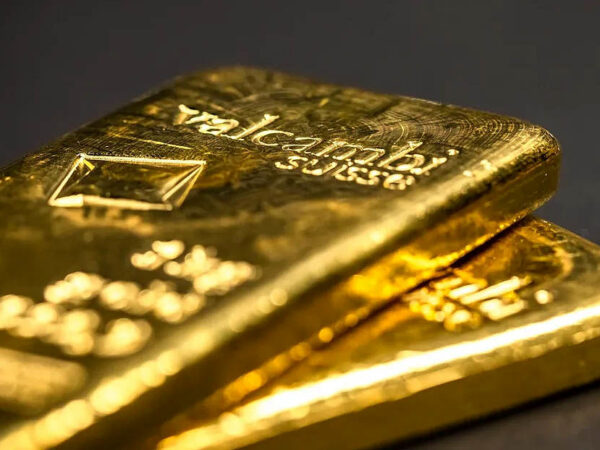 پیش‌بینی‌ نهادهای جهانی از قیمت طلا