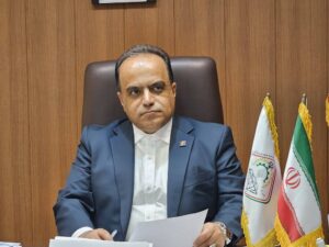 هشدار رئیس اتحادیه طلا و جواهر درباره معاملات آنلاین طلای آب‌شده