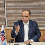 از کاهش 45 درصدی تقاضا تا تعطیلی و کاهش فعالیت کارگاه های تولیدی/ حالِ هنرصنعت طلا خوب نیست