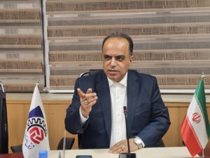 از کاهش 45 درصدی تقاضا تا تعطیلی و کاهش فعالیت کارگاه های تولیدی/ حالِ هنرصنعت طلا خوب نیست