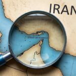 صندوق بین‌المللی پول: اقتصاد جهان زیر فشار جنگ با ایران است