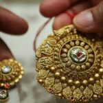 تعرفه سنگین طلا، مسیر قاچاق به هند را هموار کرد