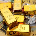 جهش بازارها در ۴۸ ساعت