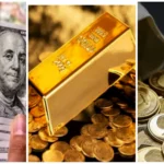 بررسی بازدهی بازارها در پنج ماه نخست سال جاری
