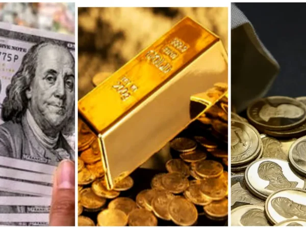 بررسی بازدهی بازارها در پنج ماه نخست سال جاری