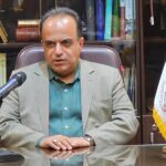 هشدار رییس اتحادیه طلا و جواهر به خریداران طلا