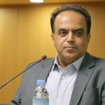 به موجودی حساب پلتفرم‌های آنلاین طلا اعتماد نکنید؛ طلایتان را فیزیکی تحویل بگیرید