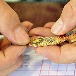 آغاز عرضه 100 هزار قطعه سکه سلف در بورس کالا از فردا+شرایط