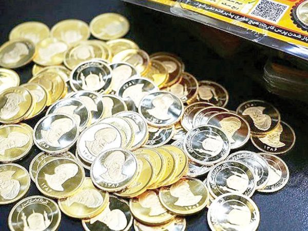 اوراق سکه می‌تواند رقیب بازار شود؟