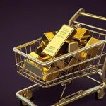 فرار از مسئولیت در بازارطلای آنلاین؛وقتی نئوبانک‌ها هم طلافروش می‌شوند