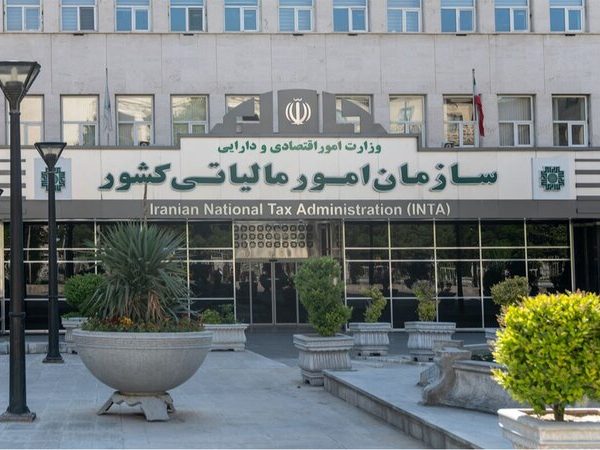 تمدید مهلت اظهارنامه مالیاتی مشاغل تا پایان آبان ۱۴۰۵