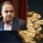 علت رشد قیمت طلا و سکه در بازار داخلی چیست؟